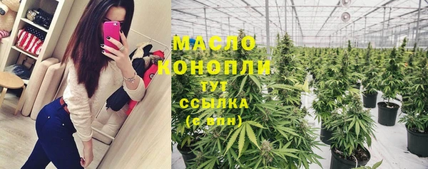 бошки Елабуга